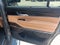 2024 Jeep Grand Wagoneer Series III Obsidian