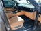 2024 Jeep Grand Wagoneer Series III Obsidian