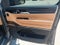 2024 Jeep Grand Wagoneer Series III Obsidian