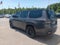 2024 Jeep Grand Wagoneer Series III Obsidian