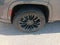 2024 Jeep Grand Wagoneer Series III Obsidian