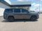 2024 Jeep Grand Wagoneer Series III Obsidian