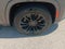 2024 Jeep Grand Wagoneer Series III Obsidian