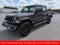 2024 Jeep Gladiator Sport