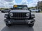 2024 Jeep Gladiator Sport