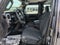2024 Jeep Gladiator Sport