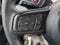 2024 Jeep Gladiator Sport