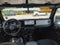 2024 Jeep Gladiator Sport