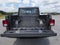 2024 Jeep Gladiator Sport