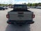 2021 Jeep Gladiator California Edition