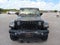 2021 Jeep Gladiator California Edition