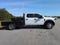 2021 Ford Super Duty F-550 DRW XL