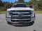 2021 Ford Super Duty F-550 DRW XL