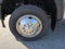 2021 Ford Super Duty F-550 DRW XL