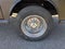 2021 Ford Super Duty F-550 DRW XL