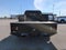 2021 Ford Super Duty F-550 DRW XL