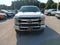 2020 Ford Super Duty F-250 SRW XLT