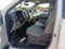 2020 Ford Super Duty F-250 SRW XLT