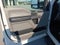 2020 Ford Super Duty F-250 SRW XLT