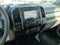 2020 Ford Super Duty F-250 SRW XLT