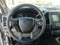 2020 Ford Super Duty F-250 SRW XLT