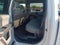 2020 Ford Super Duty F-250 SRW XLT