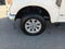 2020 Ford Super Duty F-250 SRW XLT