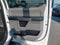 2020 Ford Super Duty F-250 SRW XLT