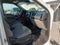 2020 Ford Super Duty F-250 SRW XLT