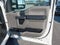 2020 Ford Super Duty F-250 SRW XLT
