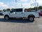 2020 Ford Super Duty F-250 SRW XLT