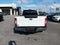 2020 Ford Super Duty F-250 SRW XLT