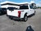 2020 Ford Super Duty F-250 SRW XLT