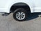 2020 Ford Super Duty F-250 SRW XLT