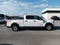 2020 Ford Super Duty F-250 SRW XLT