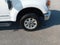 2020 Ford Super Duty F-250 SRW XLT