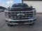 2024 Ford Super Duty F-250 SRW Lariat Tremor