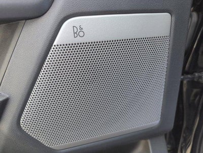 2024 Ford Super Duty F-250 SRW Lariat Tremor