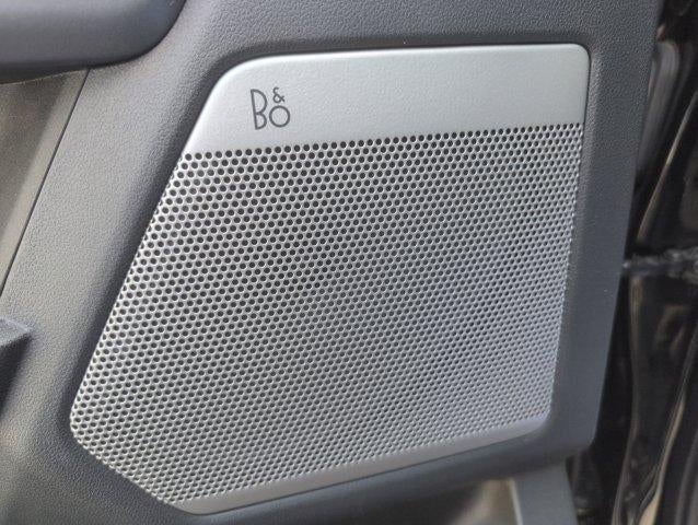 2024 Ford Super Duty F-250 SRW Lariat Tremor