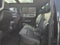2024 Ford Super Duty F-250 SRW Lariat Tremor