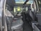 2024 Ford Super Duty F-250 SRW Lariat Tremor