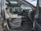 2024 Ford Super Duty F-250 SRW Lariat Tremor