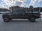 2024 Ford Super Duty F-250 SRW Lariat Tremor