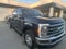 2025 Ford Super Duty F-250 SRW LARIAT