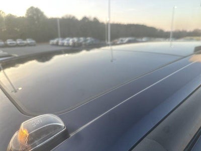 2025 Ford Super Duty F-250 SRW LARIAT