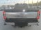 2025 Ford Super Duty F-250 SRW LARIAT