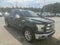 2016 Ford F-150 King Ranch