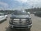 2016 Ford F-150 King Ranch