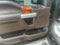 2016 Ford F-150 King Ranch