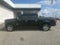 2016 Ford F-150 King Ranch